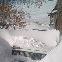 ���� Artyom, ������, 34 ���� - ��������� 15 ������� 2017