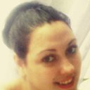 ���� �����, ������, 31 ��� - ��������� 18 �������� 2016 � ������ ���� ����������