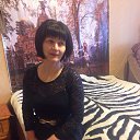 ���� �������, �����-���������, 66 ��� - ��������� 30 �������� 2016 � ������ ������.���� ������� ������.�