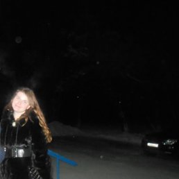 ����, �����������-��-�����, 36 ���