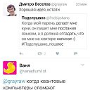 ���� �����, �����, 45 ��� - ��������� 15 ������ 2016 � ������ ������ ��������