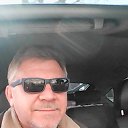 ���� �������, ������������, 63 ���� - ��������� 16 ����� 2017 � ������ ���� ����������