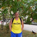 ���� Andrik, ������-��-����, 48 ��� - ��������� 15 ������� 2016 � ������ ���� ����������