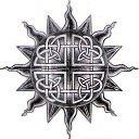 ���� �������, ������, 48 ��� - ��������� 23 ����� 2017