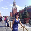 ���� Guluy, ������, 55 ��� - ��������� 20 ������ 2017