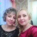 ���� Eva, �������, 42 ���� - ��������� 3 ����� 2017 � ������ ���� ����������