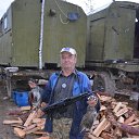 ���� ����, ���������, 70 ��� - ��������� 29 ������� 2016 � ������ ������ ��������