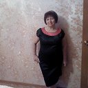  ,  -  24  2017     !