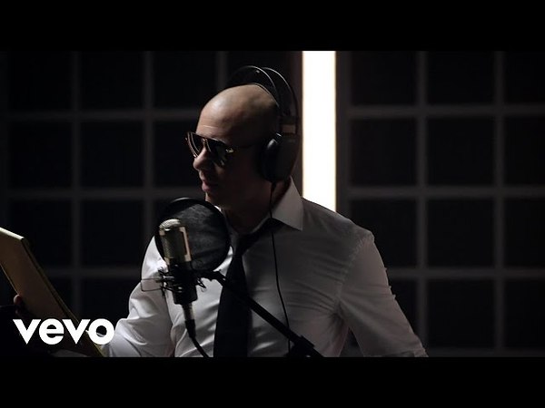 Celebrate питбуль для. Mr worldwide. Питбуль певец. Эминем и питбуль. Pitbull celebrate.