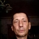  Oleg, , 57  -  26  2017