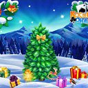 ���� === ������ ===, ������, 57 ��� - ��������� 10 ������ 2017 � ������ �������� �������-�������