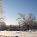 ���� ������, �������, 65 ��� - ��������� 16 ������ 2016 � ������ ���� �������.�