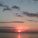 ���� ���������, �������������� - ��������� 4 ����� 2017 � ������ ���� ����������