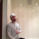 ���� ����, ������, 35 ��� - ��������� 27 ������ 2016 � ������ ���� ����������