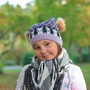 ���� ������, ���������� - ��������� 1 ������ 2016 � ������ ���� ��������