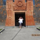 ���� ��������, �����������, 61 ��� - ��������� 28 �������� 2016 � ������ �������, ��������