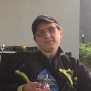 Aleksandr, 37 ���, ������-����