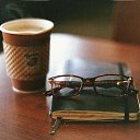 ���� Alena, ����������, 61 ��� - ��������� 6 ������ 2016 � ������ �coffee..tea�