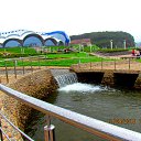 ���� Anatol, ������� - ��������� 5 ������� 2016 � ������ �����������. �. �������. �����������.�