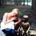 ���� �������, �������, 74 ���� - ��������� 16 ������ 2017 � ������ ���� ����������