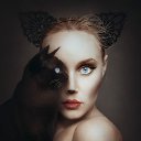 ���� ���� ���, �����-��������� - ��������� 15 ������� 2016 � ������ ������ ��������