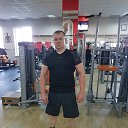 ���� ������, ��������� - ��������� 23 ������ 2016