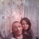���� �����, ����������� - ��������� 16 �������� 2016 � ������ ���� ����������
