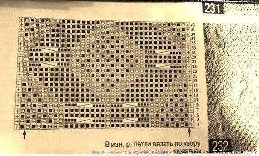    - 3