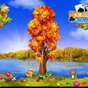 ���� ����, ������, 78 ��� - ��������� 6 ������ 2016 � ������ �������� �������-�������