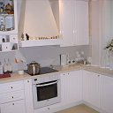 ���� �������, ������, 62 ���� - ��������� 10 ������� 2017 � ������ ���� ����������