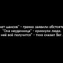 ���� ������, ������, 43 ���� - ��������� 17 ������� 2016 � ������ ������ ��������