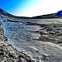  ,  -  1  2017        ۻ