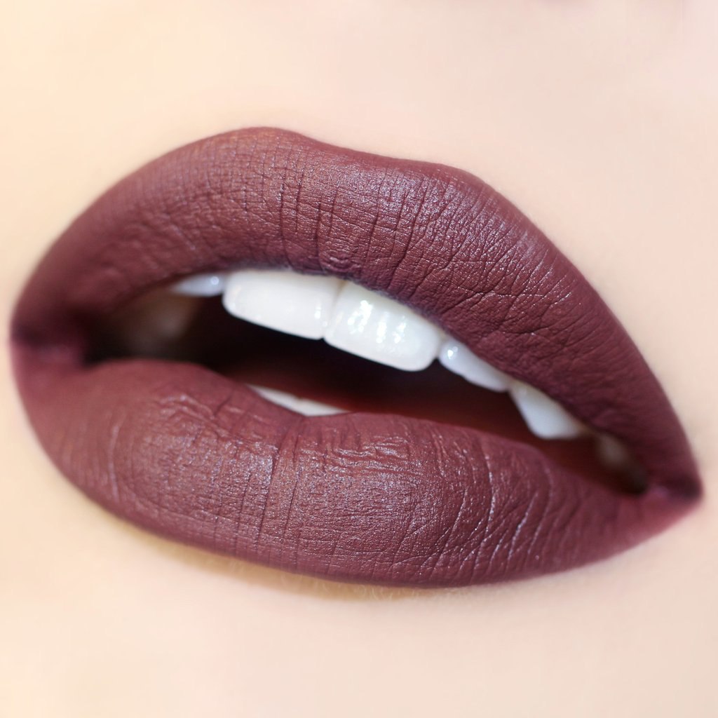  Kylie Jenner  6     .   : ... - 3