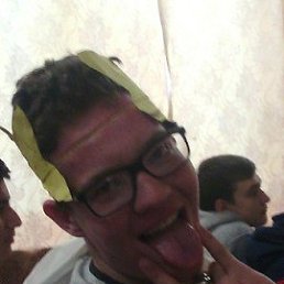 ���� �������, ��������, 27 ��� - ��������� 24 �������� 2016