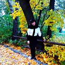 ���� ����, ���� - ��������� 14 ������� 2016 � ������ ���� ����������