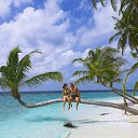 ���� Fargus75, ���������, 40 ��� - ��������� 25 ������� 2017 � ������ ���� ����������