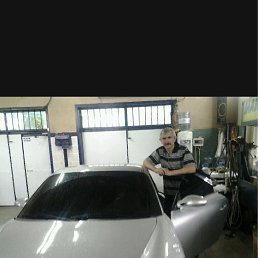 ���������, ����������, 55 ���