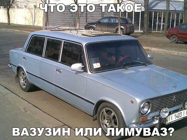    :D - 30  2017  22:39