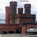 ���� ������, �����������, 63 ���� - ��������� 28 ������� 2016 � ������ �ʸ���, � ����������