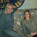 ���� ������, �������, 58 ��� - ��������� 7 ������� 2016 � ������ ���� ����������