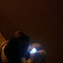 ���� �����, ��������, 27 ��� - ��������� 23 ������� 2016 � ������ ���� ����������