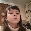 ���� ����, ������, 49 ��� - ��������� 6 ������� 2017 � ������ ���� ����������