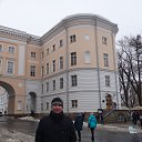 �������������� ����� �� ������� ���� ����������