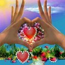 ���� �������, ������, 56 ��� - ��������� 8 ������ 2016 � ������ ������ ��������