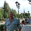 ���� ��������, ��������, 65 ��� - ��������� 19 �������� 2016 � ������ ���� ����������