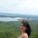 ���� �����, �����, 41 ��� - ��������� 18 �������� 2016 � ������ ���� ����������