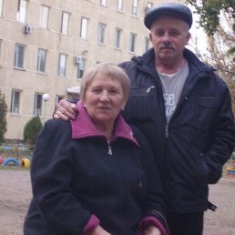 ���� ���������, �������, 64 ���� - ��������� 23 ������� 2016