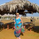 ���� Nadine Ru, ����� - ��������� 5 ������� 2016 � ������ ���� ����������