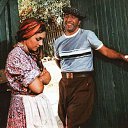 ���� ����, ������, 59 ��� - ��������� 6 ������ 2017 � ������ ������ ��������