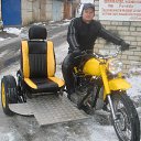 ���� ���� (Mechanik), ����������, 40 ��� - ��������� 30 ������ 2017